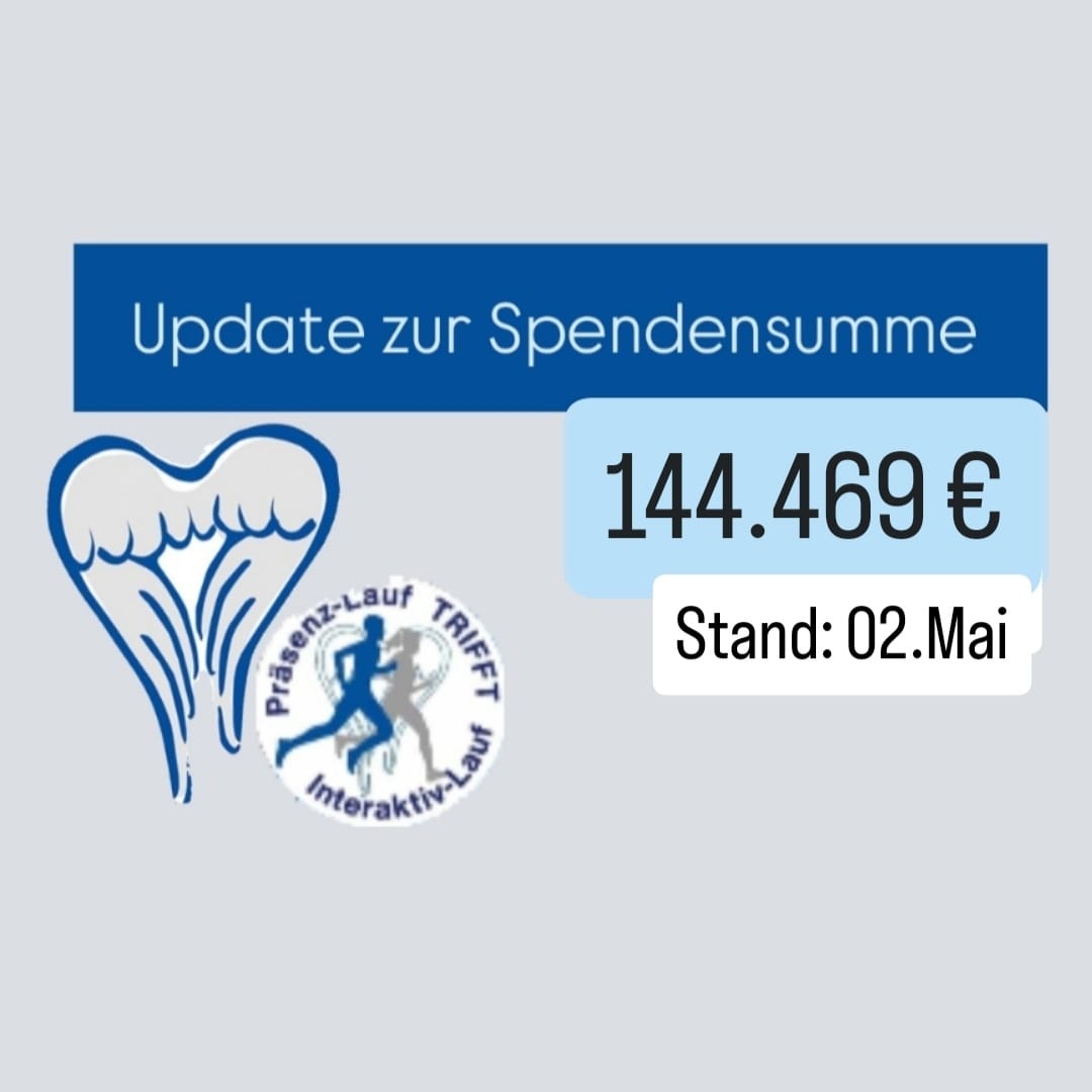 WhatsApp Bild 2025 05 04 um 19.07.45 7a5614ff