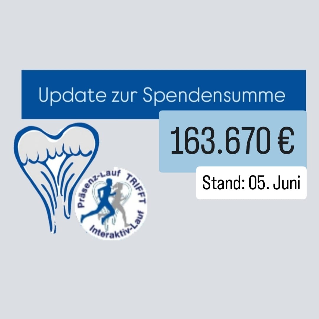 WhatsApp Bild 2025 06 08 um 14.47.15 a2fce937