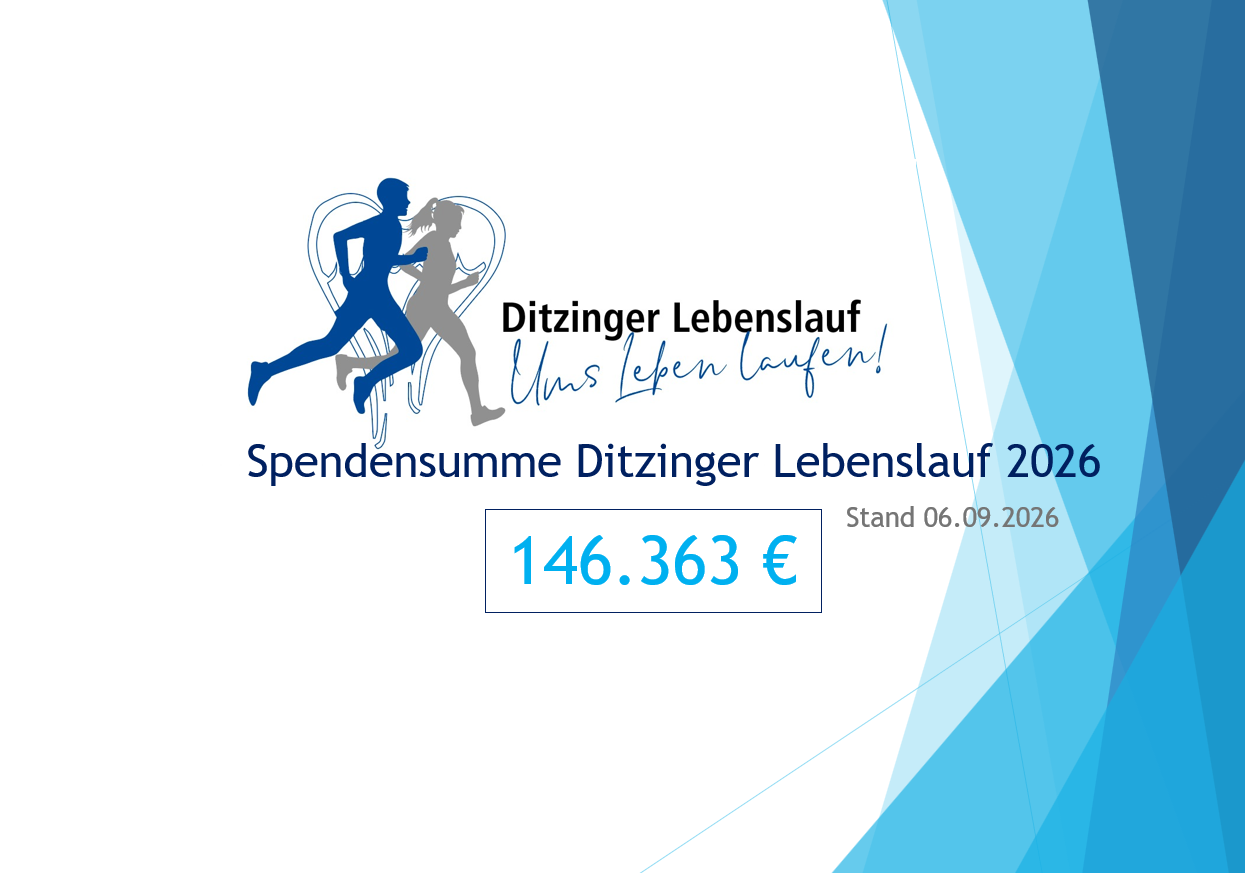 Spendensumme final.jpeg