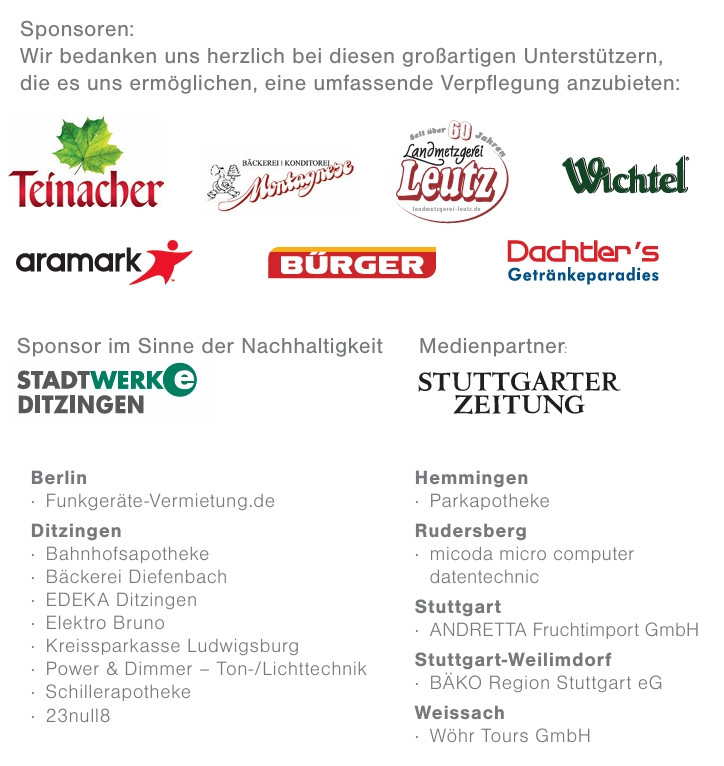 Sponsoren 2