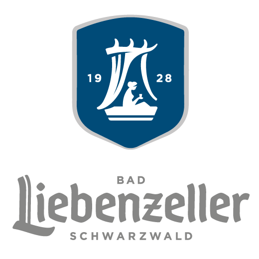 Logo-Bad Liebenzeller