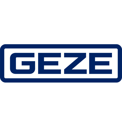 Logo-GEZE