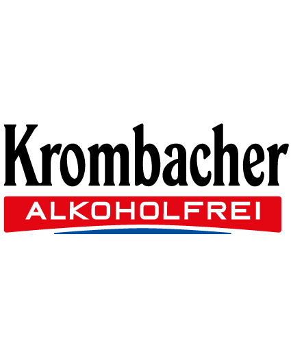 Logo-Krombacher